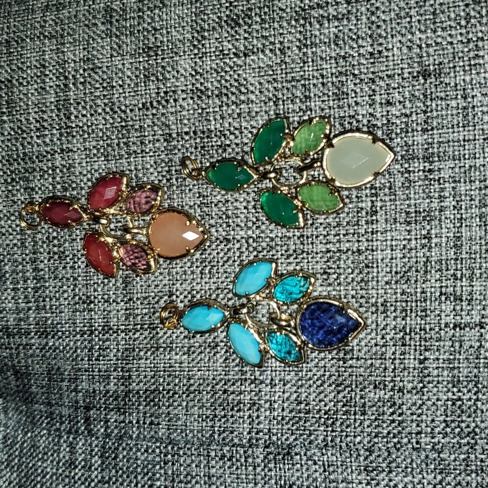 Kendra Scott